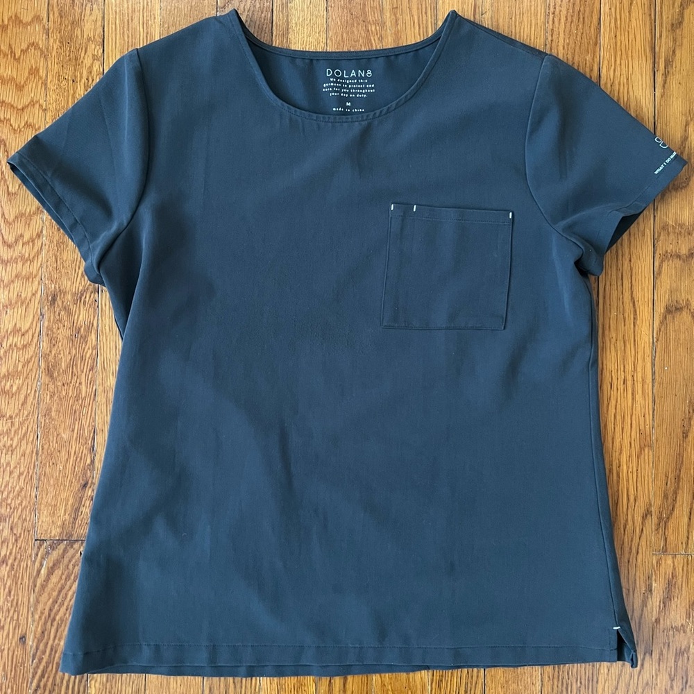 Dolan Scrub Set - image 1